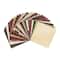 6" x 6" Holiday Tidings Double-Sided Paper Pad, 24 Sheets by Recollections™